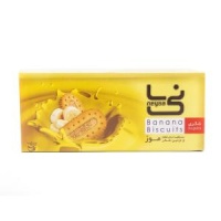  شکری موزی نی سا - 900 گرم635fc02f7ecba36510